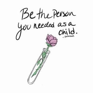 Meet your Posher, Hania